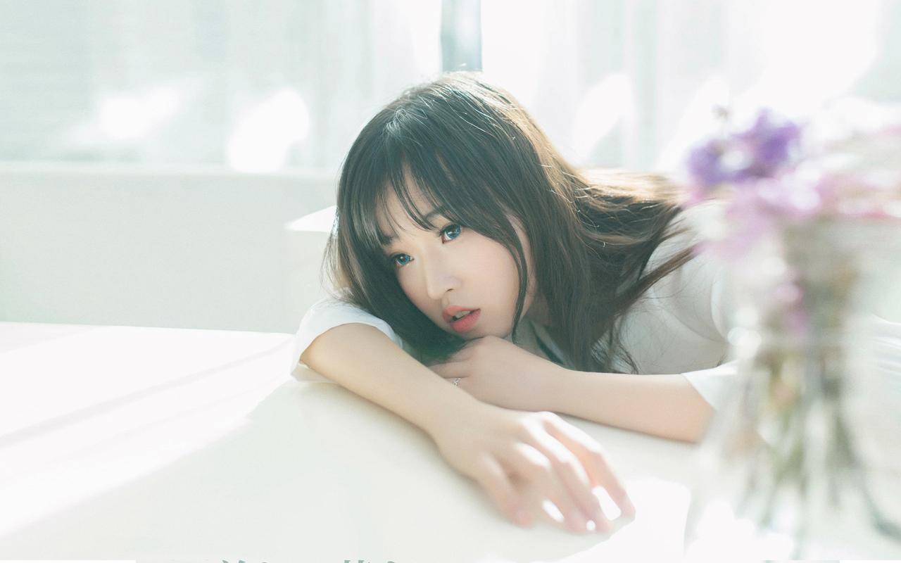 广西自贸试验区应用北斗定位技术 护航进口种牛高效通关