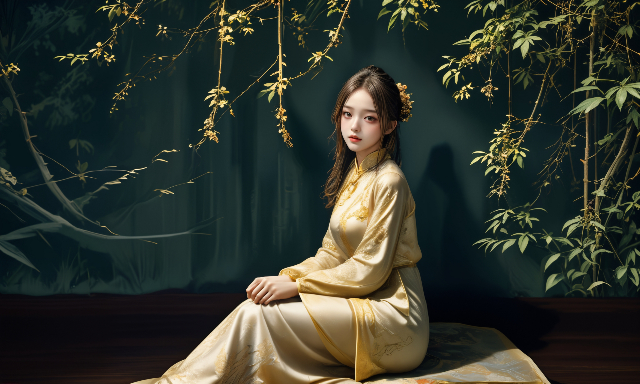 2025中国户外运动产业大会将于10月举办 突出三大亮点